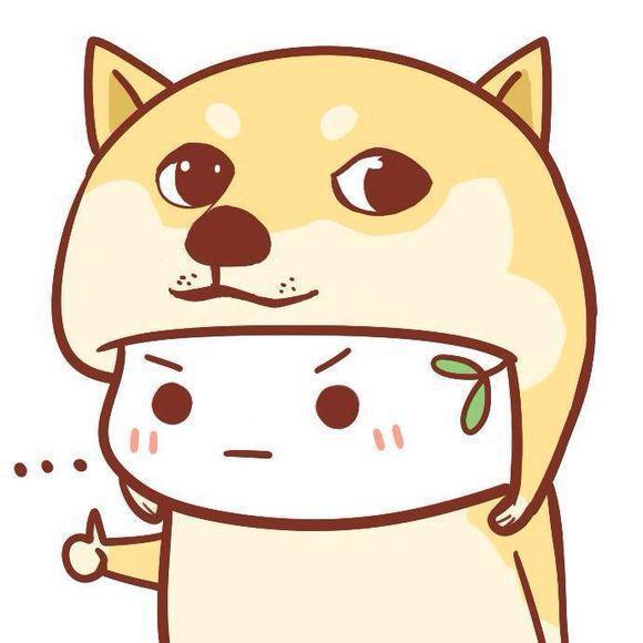 熊猫自助下单网站-抖音直播业务低成本平台软件,微博业务下单链接入口,抖音买fs软件